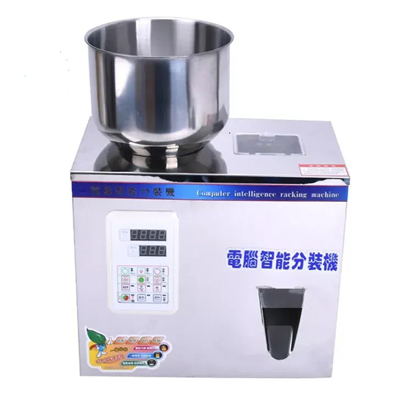 Cân Định Lượng 50-2000g